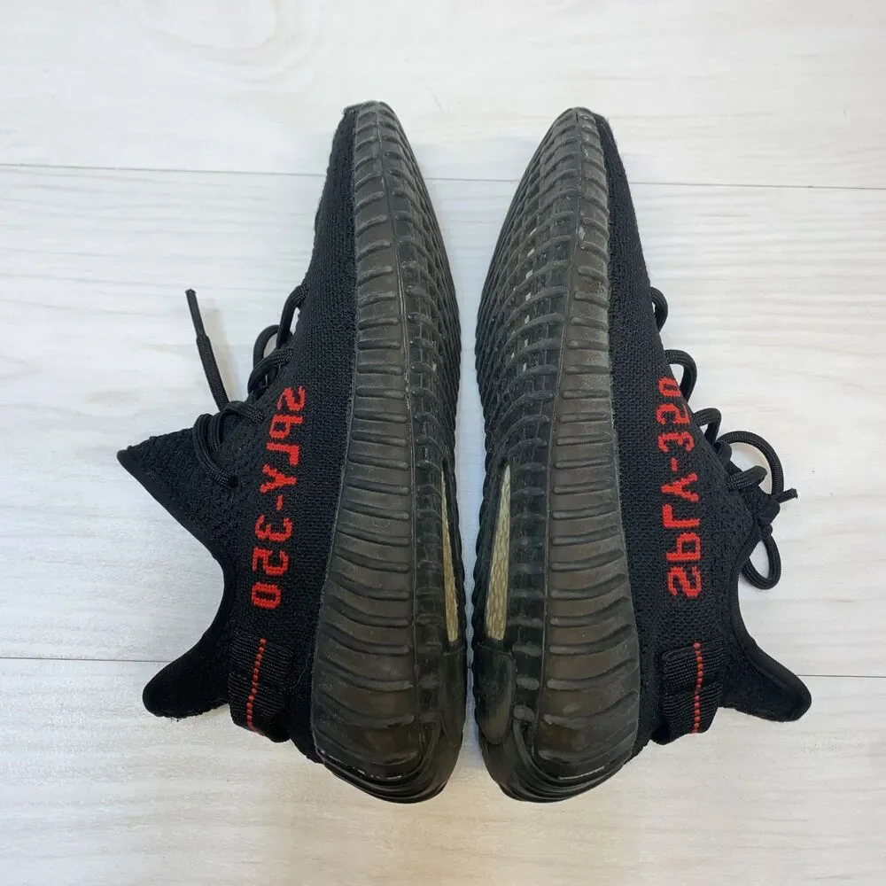 adidas yeezy boost